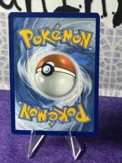 Pokemon Fan Art: Custom Card Art: Misty - SunInAries - SIA121 - Image 6