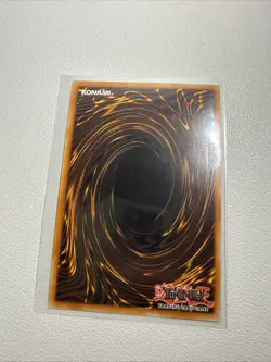 Kyoro Ryu-Ge Kaiva CRBR-EN031 Crossover Breakers 1st Edition 5 Cards 🔥 - Image 6