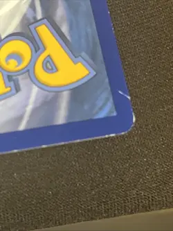 Yanmega Break Steam Siege Ultra Rare Pokémon TCG Card 8/114 XY - Image 10
