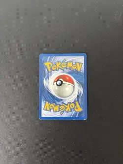 Pokemon Card Gym Challenge Blaine's Doduo 61/132 WOTC - Image 11