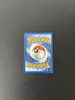 Pokemon Card Gym Challenge Blaine's Doduo 61/132 WOTC - Image 5