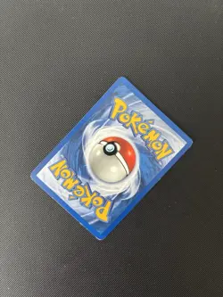 Pokemon Card Gym Challenge Blaine's Doduo 61/132 WOTC - Image 6