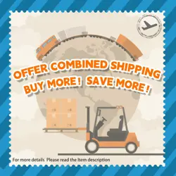 CCG GemMint 10 2023 KAYOU Official Naruto CCG Card NRCC-XR-002 Uchiha Sasuke - Image 10