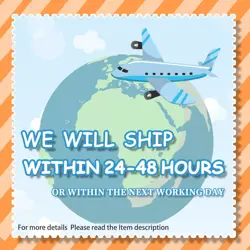 CCG GemMint 10 2023 KAYOU Official Naruto CCG Card NRCC-XR-002 Uchiha Sasuke - Image 4