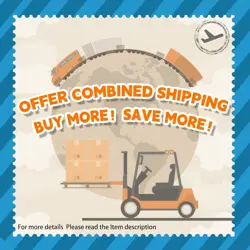 CCG GemMint 10 2023 KAYOU Official Naruto CCG Card NRCC-XR-002 Uchiha Sasuke - Image 5