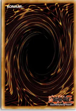 Yugioh Decode Talker Heatsoul RA01-EN048 Ultra Rare 1st Ed NM - Image 2