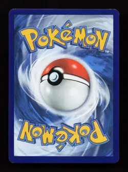Lance's Charizard V SWSH133 SWSH: Sword & Shield Promo Cards Pokémon Card - Image 2