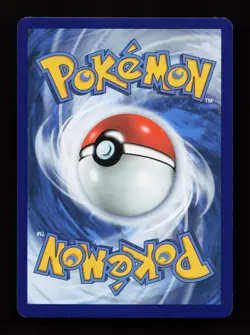 Lance's Charizard V SWSH133 SWSH: Sword & Shield Promo Cards Pokémon Card - Image 4