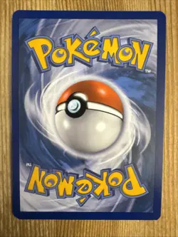 Froslass - RC8/RC32 - Pokemon Generations Radiant Collection Uncommon Card NM - Image 2