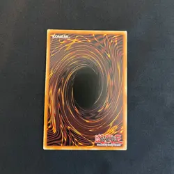 Sky Striker Ace = ZERO DUAD-EN049 Secret Rare 1st Edition Yu-Gi-Oh! (NM+) - Image 7