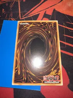 Sky Striker Ace = ZERO DUAD-EN049 Secret Rare 1st Edition Yu-Gi-Oh! (NM+) - Image 6