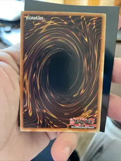 Star Ryzeal ALIN-EN022 Alliance Insight Holo Yu-Gi-Oh! Card Is Near Mint! - Image 11