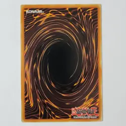 Trickstar Reincarnation - MAGO-EN161 - NM - Rare - 1st ed - Yugioh - Image 4