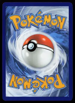 N's Zorua 189 Promo SV: Scarlet & Violet Promo Cards Pokémon Card - Image 2