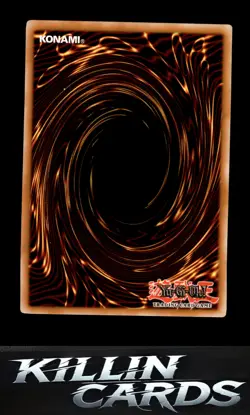 Ninja Grandmaster Sasuke (UTR) SOD-EN019 Ultimate Rare Soul of the Duelist YuGiO - Image 2