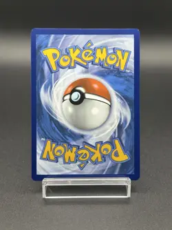Tornadus - 210 - SV: Scarlet & Violet Promo Cards Pokemon TCG - Image 2