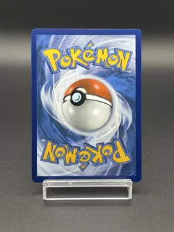 Tornadus - 210 - SV: Scarlet & Violet Promo Cards Pokemon TCG - Image 4