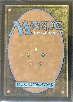 Lightning, Army of One 400 -Borderless- Final Fantasy Magic The Gathering MTG - Image 2