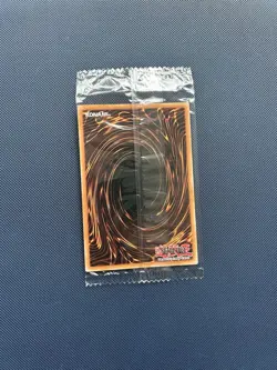 LDS2-EN113 [SEALED] Garden Rose Maiden Secret Rare 1st Edition Near Mint YuGiOh - Image 2