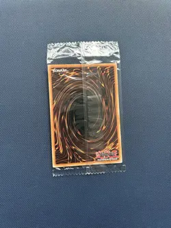 LDS2-EN113 [SEALED] Garden Rose Maiden Secret Rare 1st Edition Near Mint YuGiOh - Image 4