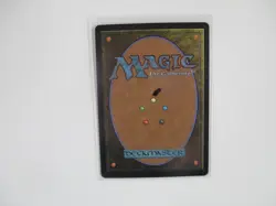 MTG-Vaan, Street Thief (Borderless) (Surge Foil) - FINAL FANTASY (FIN) - Image 2