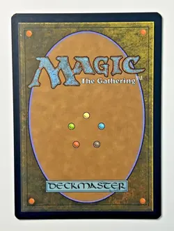 Ragost, Deft Gastronaut - FOIL Borderless #300 Rare MTG Edge of Eternities NM - Image 2