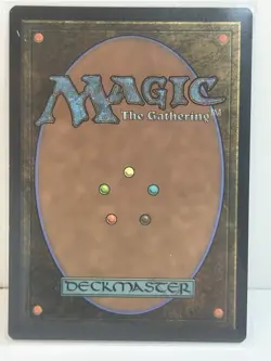 MTG Flawless Maneuver  - Phyrexia: All Will Be One Commander #068 - Image 2