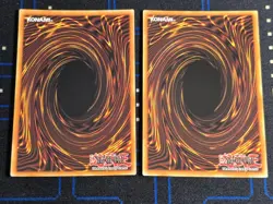 Yu-Gi-Oh! NM Near Mint Regenesis Archfiend [ALIN-EN016] Secret Rare, 1st Edition - Image 2