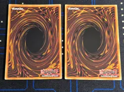 Yu-Gi-Oh! NM Near Mint Regenesis Archfiend [ALIN-EN016] Secret Rare, 1st Edition - Image 4