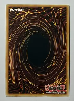 Set Sail for the Kingdom, Duelist Kingdom, Glory of the King's Hand Set YGLD - Image 15