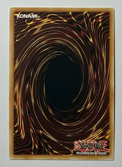 Set Sail for the Kingdom, Duelist Kingdom, Glory of the King's Hand Set YGLD - Image 3