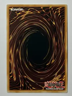 Set Sail for the Kingdom, Duelist Kingdom, Glory of the King's Hand Set YGLD - Image 6