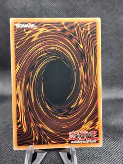 Yugioh! S:P Little Knight - RA03-EN049 - Super Rare - Image 4