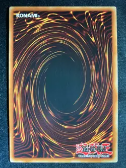 [Quarter Century Secret Rare] YuGiOh - Armed Neos - NM/M - BLMR-EN002 - 1st Ed - Image 2