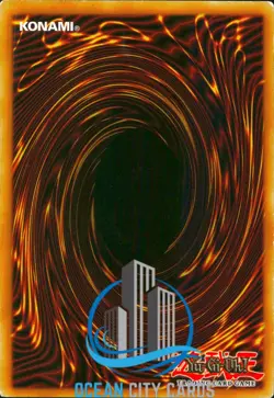 Yugioh Stardust Dragon SHSP-ENSE1 Super Rare - Image 2