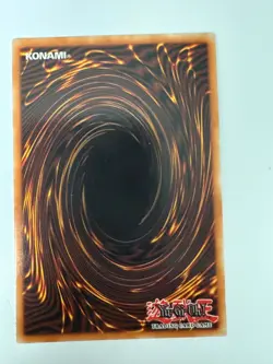 * BLUE-EYES WHITE DRAGON * PRISMATIC ALTERNATE ART SECRET RARE MP22-EN266 YUGIOH - Image 2