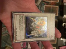 Yugioh - Edison Format - Welle-Dad Deck, Turbo Pack Dark Grepher, PP02 Mezuki - Image 13