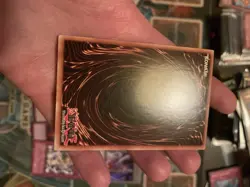 Yugioh - Edison Format - Welle-Dad Deck, Turbo Pack Dark Grepher, PP02 Mezuki - Image 14