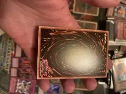 Yugioh - Edison Format - Welle-Dad Deck, Turbo Pack Dark Grepher, PP02 Mezuki - Image 18