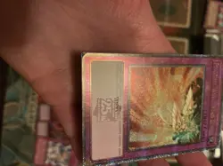 Yugioh - Edison Format - Welle-Dad Deck, Turbo Pack Dark Grepher, PP02 Mezuki - Image 19