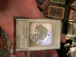 Yugioh - Edison Format - Welle-Dad Deck, Turbo Pack Dark Grepher, PP02 Mezuki - Image 20
