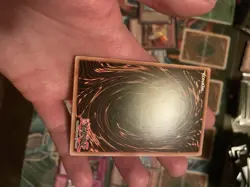 Yugioh - Edison Format - Welle-Dad Deck, Turbo Pack Dark Grepher, PP02 Mezuki - Image 8