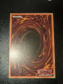 Shooting Riser Dragon JUMP-EN085 Shonen Jump Magazine Promos Limited Edition - Image 3