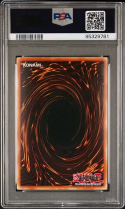 Fairy King Truesdale WC4-001 World Championship 2004: Gba Promo Limited Edition - Image 3