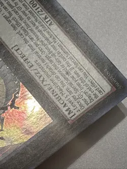 Cyber Dragon Nova OP17-EN006 OTS Tournament Pack 17 Unlimited Super Rare LP - Image 10