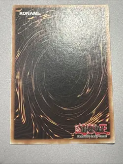 Cyber Dragon Nova OP17-EN006 OTS Tournament Pack 17 Unlimited Super Rare LP - Image 11