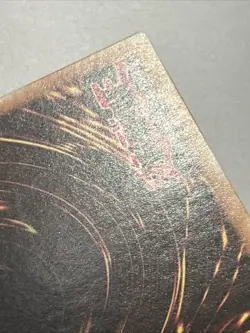 Cyber Dragon Nova OP17-EN006 OTS Tournament Pack 17 Unlimited Super Rare LP - Image 12