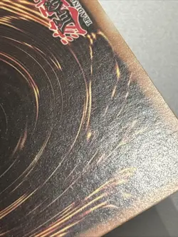 Cyber Dragon Nova OP17-EN006 OTS Tournament Pack 17 Unlimited Super Rare LP - Image 13