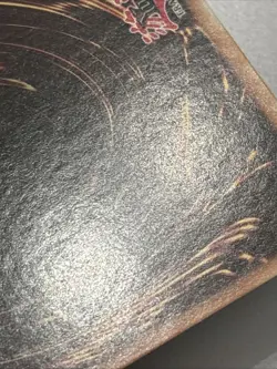 Cyber Dragon Nova OP17-EN006 OTS Tournament Pack 17 Unlimited Super Rare LP - Image 15