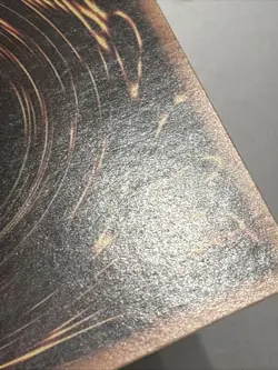 Cyber Dragon Nova OP17-EN006 OTS Tournament Pack 17 Unlimited Super Rare LP - Image 17